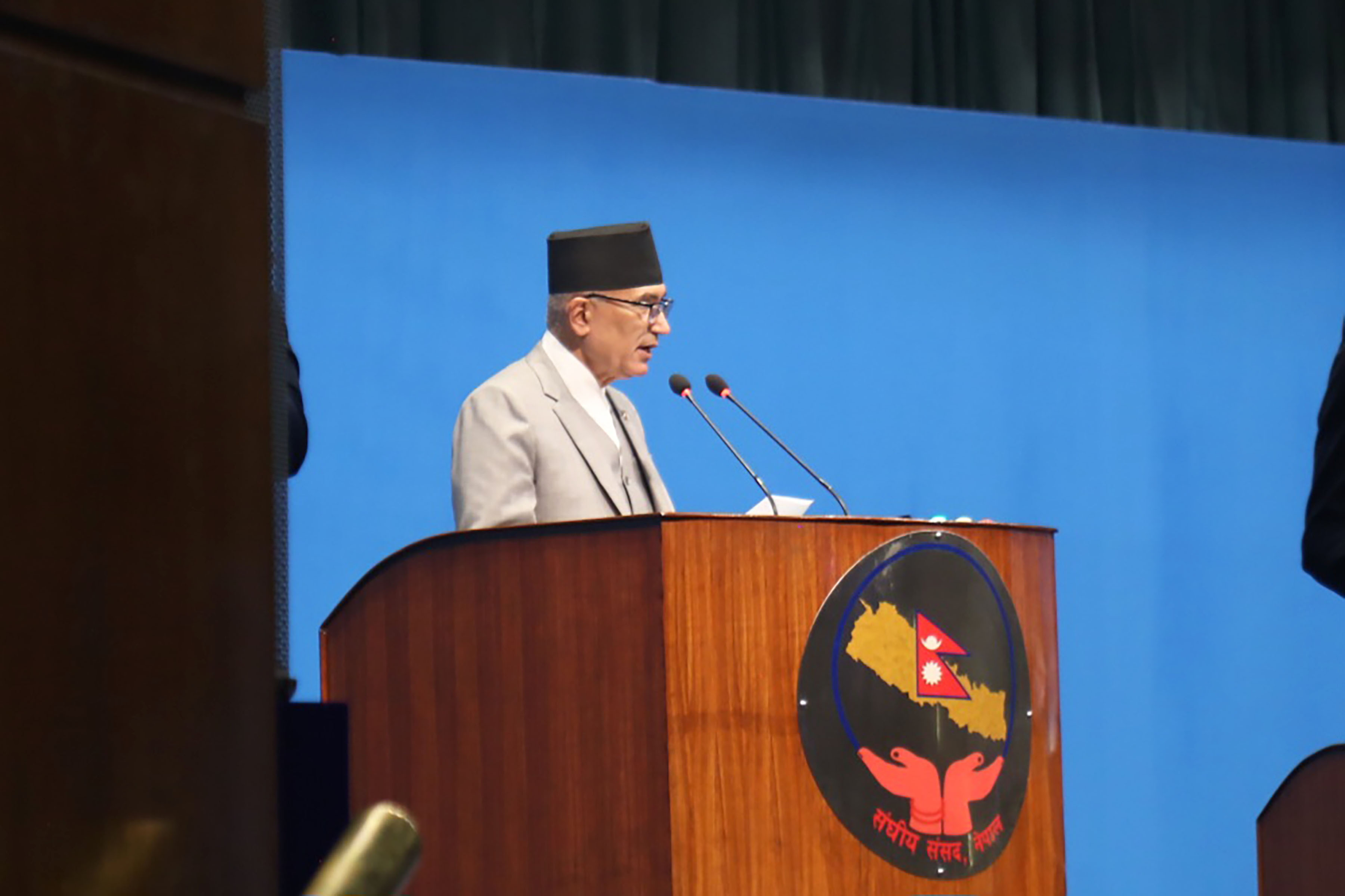 खेलकुद क्षेत्रमा ऐतिहासिक बजेट, ६ अर्ब ८ करोड विनियोजन