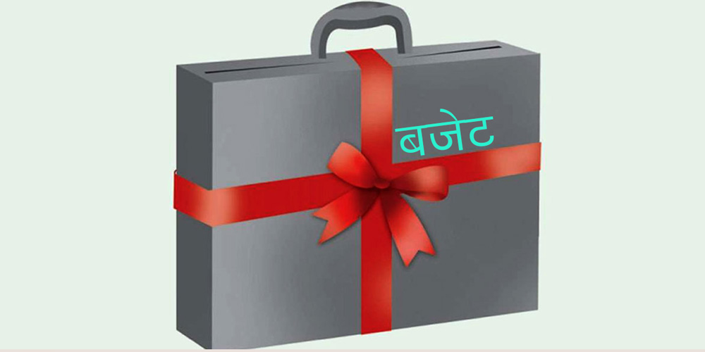 बजेट २०८१/८२: शिक्षा, स्वास्थ्य, पूर्वाधारदेखि सामाजिक सुरक्षासम्मका प्रमुख घोषणाहरू