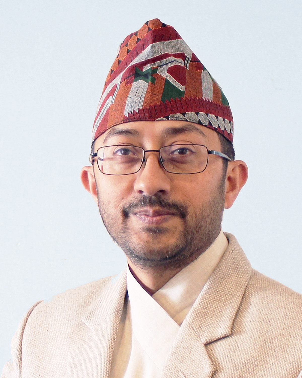 नेपाल राष्ट्र बैंकको प्रवक्तामा किरण पण्डित नियुक्त