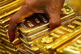 सुनको मूल्य ६ दिन लगातार बढ्दै, आज तोलाको १ लाख ९३ हजार ७ सय रुपैयाँमा कारोबार