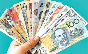 आजको विदेशी मुद्राको विनिमय दर सार्वजनिक, अमेरिकी डलरको खरिद दर १३६.१५ रुपैयाँ