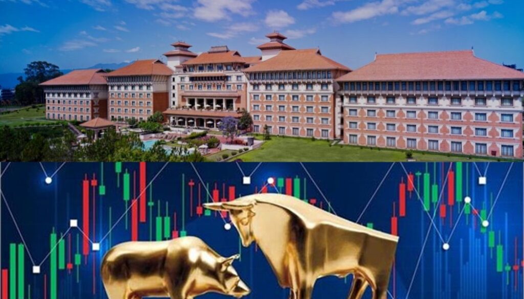 होटेल तथा पर्यटन समूहमा लगानीकर्ताको आकर्षण, असारसँगै सेयर बजारमा सक्रियता बढ्यो