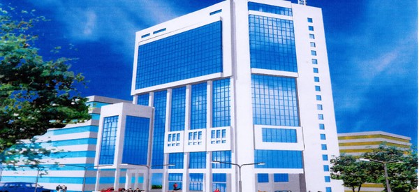 नेशनल लाइफका बीमितलाई विशेष छुट, व्यतित बीमालेख पुनर्जागरण गर्दा विलम्ब शुल्कमा ७५ प्रतिशतसम्म छुट पाउने