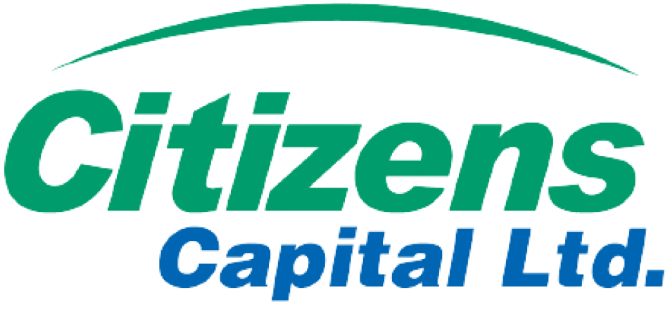 सिटिजन्स क्यापिटलको 'सिटिजन्स सदाबहार योजना' सेबोनबाट स्वीकृत, ५ करोड इकाइ सार्वजनिक निष्कासन हुने