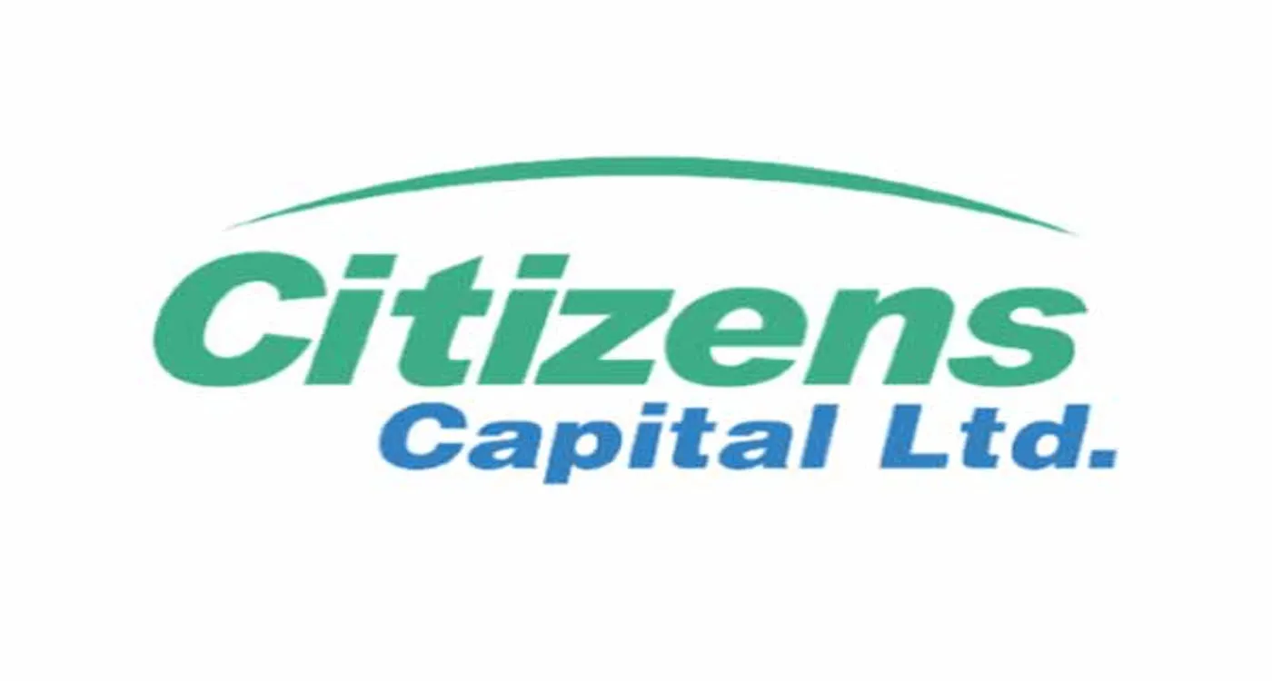 सिटिजन्स क्यापिटल असार १३ गतेदेखि 'सिटिजन्स सदाबहार योजना' सार्वजनिक निष्काशनमा ल्याउँदै