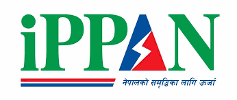 टेक एण्ड पे पीपीए संसोधनमा सरकार गम्भीर नभएपछि इप्पानले घोषणा गर्‍यो आन्दोलन, यस्ता छन् कार्यक्रम