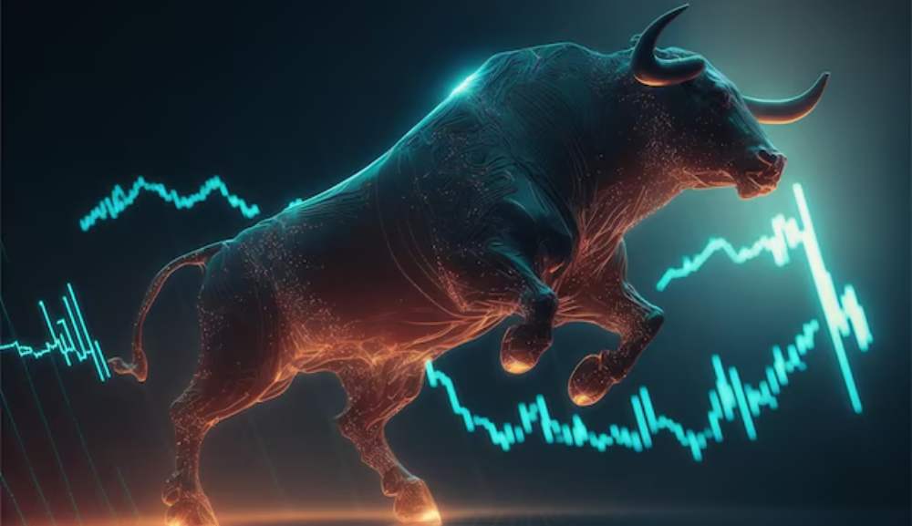 नेप्से ४.७८ अंकले उकालो, कारोबारमा सक्रियता कायम