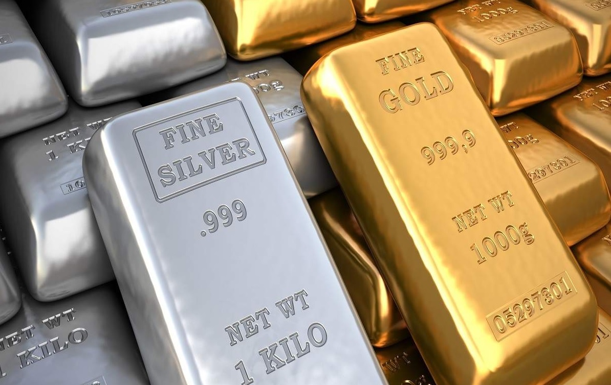 आज नेपाली बजारमा सुनको मूल्य तोलामा १,७०० रुपैयाँले घट्यो, चाँदी पनि सस्तो