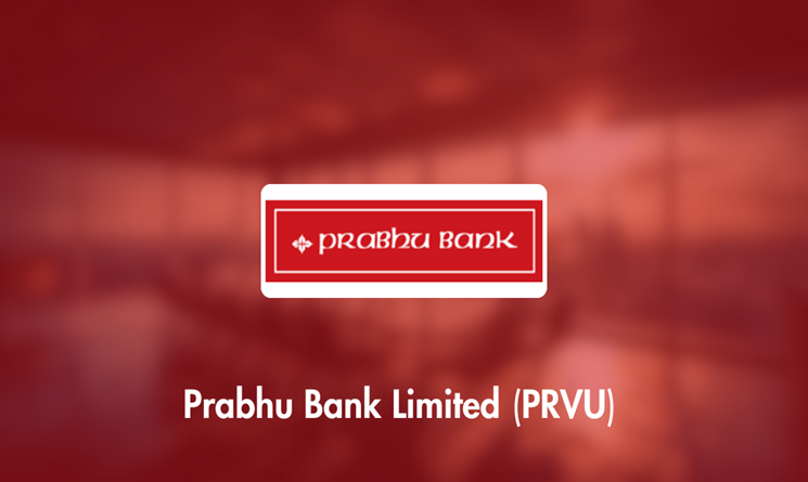 प्रभु बैंकको २१ लाख संस्थापक सेयर बिक्रीमा, सर्वसाधारणले पनि खरिद गर्न सक्ने