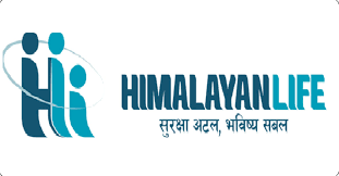 हिमालयन लाइफ इन्स्योरेन्सले व्यवसाय विस्तारका लागि ७५.८१ करोड रुपैयाँ बराबरको जग्गा खरिद