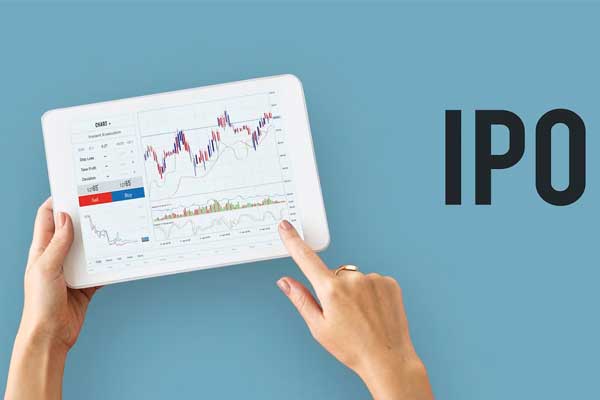 सान्भि इनर्जीको पहिलो कारोबार ३५९ रुपैयाँमा, स्पेशल प्रि–ओपन सेसनमा सुरुआत