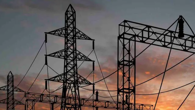 नेपालको जलविद्युत क्षमतामा ऐतिहासिक वृद्धि, अब ३,८७८ मेगावाट उत्पादन