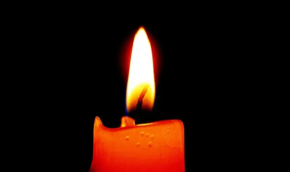 चितवनमा विद्युत् माग बढेपछि लोडसेडिङ तालिका सार्वजनिक, आज ६ घण्टा आपूर्ति अवरुद्ध