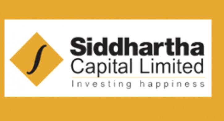 सिद्धार्थ क्यापिटलद्वारा आषाढ महिनाको म्युचुअल फन्ड NAV विवरण सार्वजनिक
