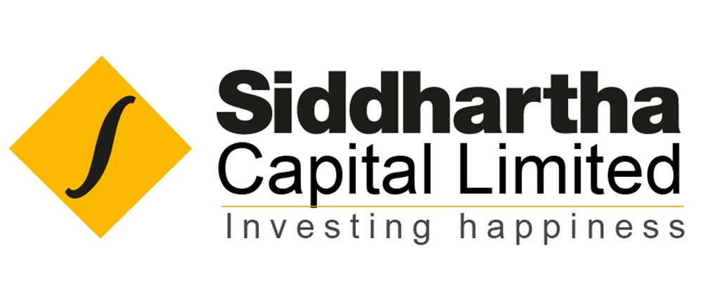 सिद्धार्थ क्यापिटलले ‘सिद्धार्थ इक्विटी फन्ड–२’ ल्याउदै