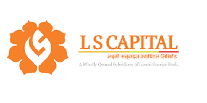 लक्ष्मी सनराइज क्यापिटलको ‘एलएस होराइजन १२’ सेबोनको पाइपलाइनमा