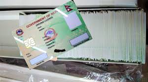 सवारी चालक अनुमतिपत्रको अवधि अब १० वर्ष हुने