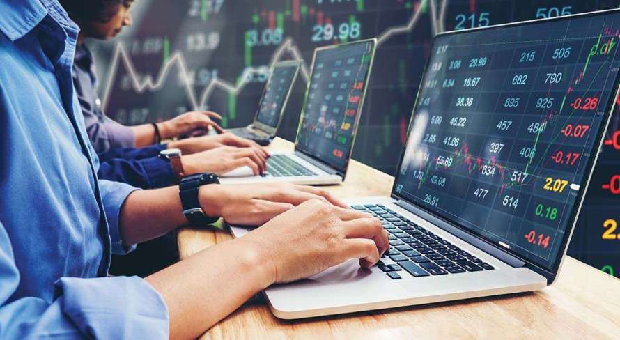 बजार बन्द भएपछि नेप्सेको वेबसाइट डाउन, लगानीकर्ता अन्योलमा