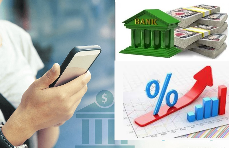 नेपाललाई जापान र विश्व बैंकको ऋणमा झण्डै दोब्बर ब्याजदर, सरकार दबाबमा