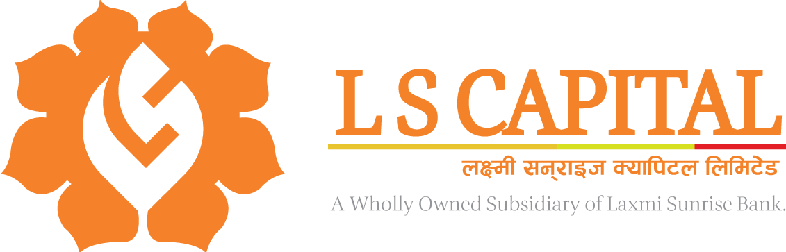 लक्ष्मी उन्नति कोष, सनराइज फस्ट म्युचुअल फण्ड र सनराइज फोकस इक्विटी फण्डद्वारा लाभांश घोषणा
