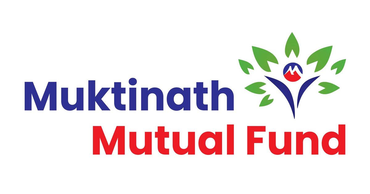 मुक्तिनाथ म्युचुअल फण्ड १ ले ३.८०% नगद लाभांश घोषणा