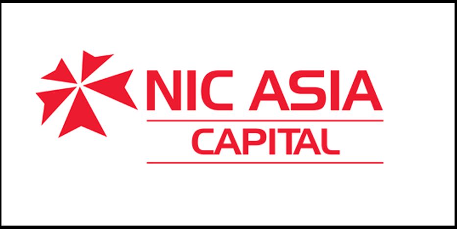 एनआईसी एशिया क्यापिटलद्वारा “एनआईसी एशिया इक्विटी लिङ्क्ड इन्भेस्टमेन्ट स्कीम” सार्वजनिक निष्कासनमा, साउन २९ देखि बिक्री खुला