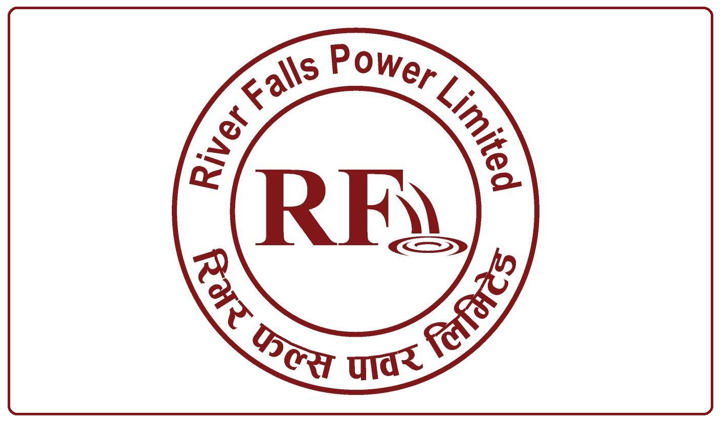 रिभर फल्स पावरको हकप्रद सेयरका लागि आज अन्तिम कारोबार दिन