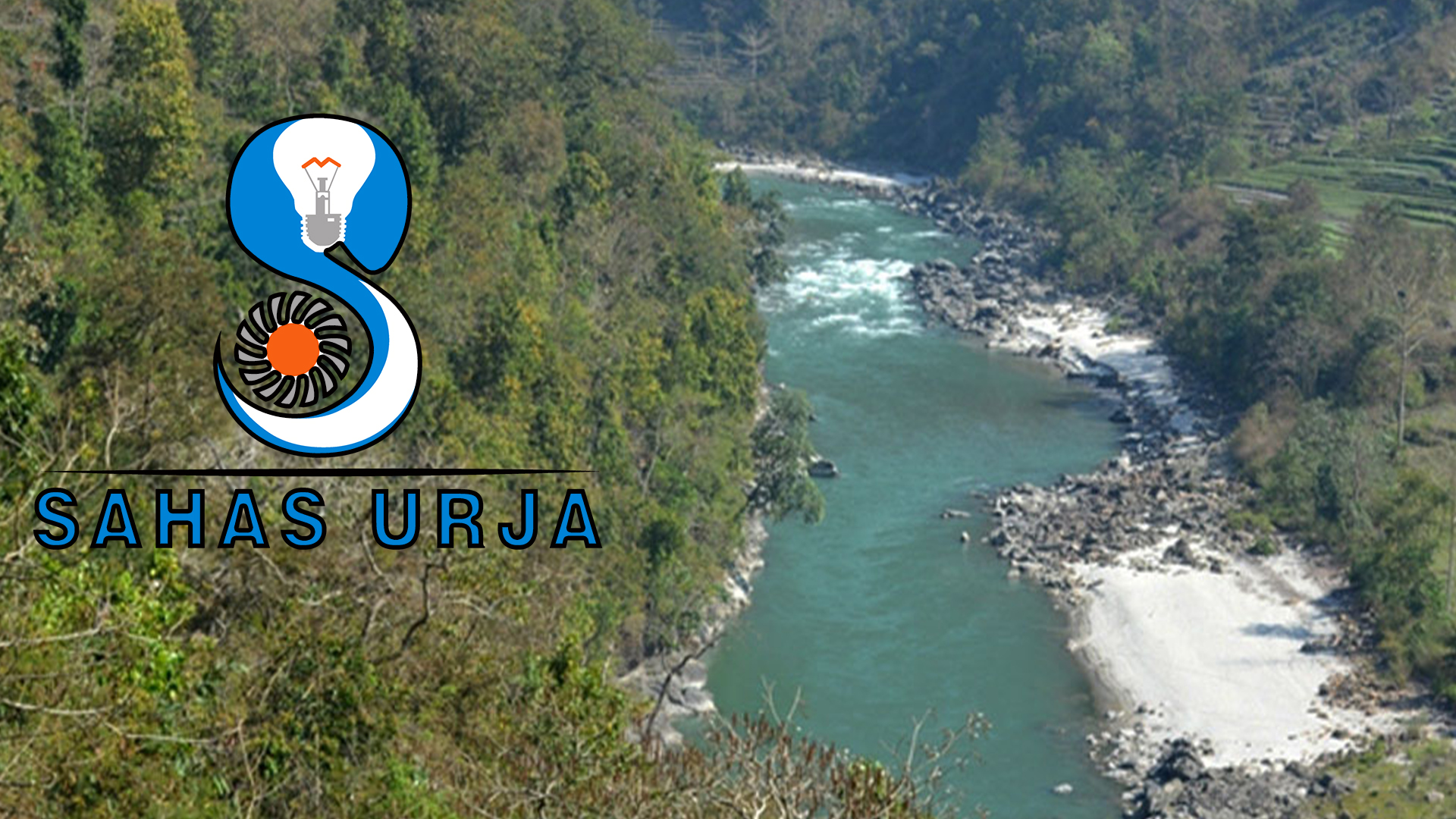 साहस उर्जाको ३४१ मेगावाट बुढीगण्डकी जलविद्युत आयोजनाले वित्तीय सम्झौता सम्पन्न गर्यो, १० बैंकबाट ५२.५ अर्ब रुपैयाँ ऋण प्राप्त