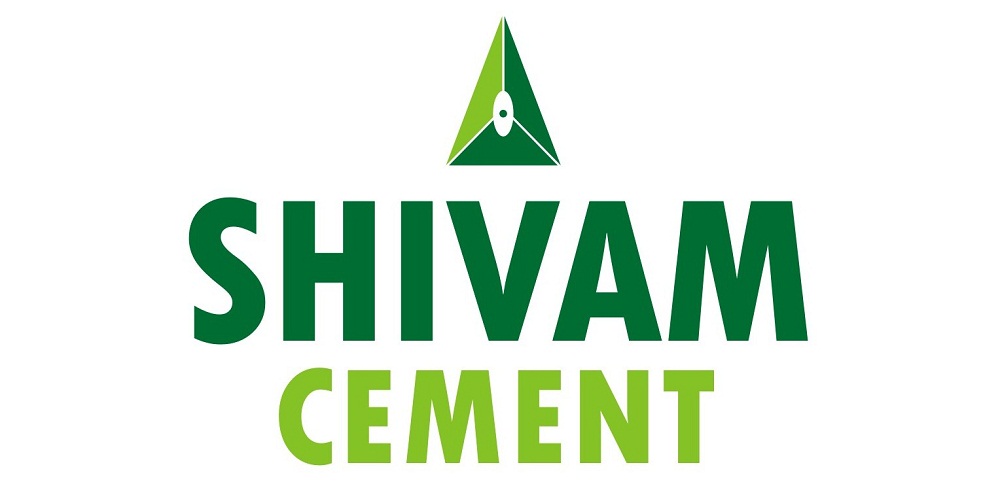 खर्च नियन्त्रणले शिवम् सिमेन्ट्सको नाफा २०५% बढ्यो, प्रतिशेयर आम्दानी १४ रुपैयाँ ५५ पैसामा