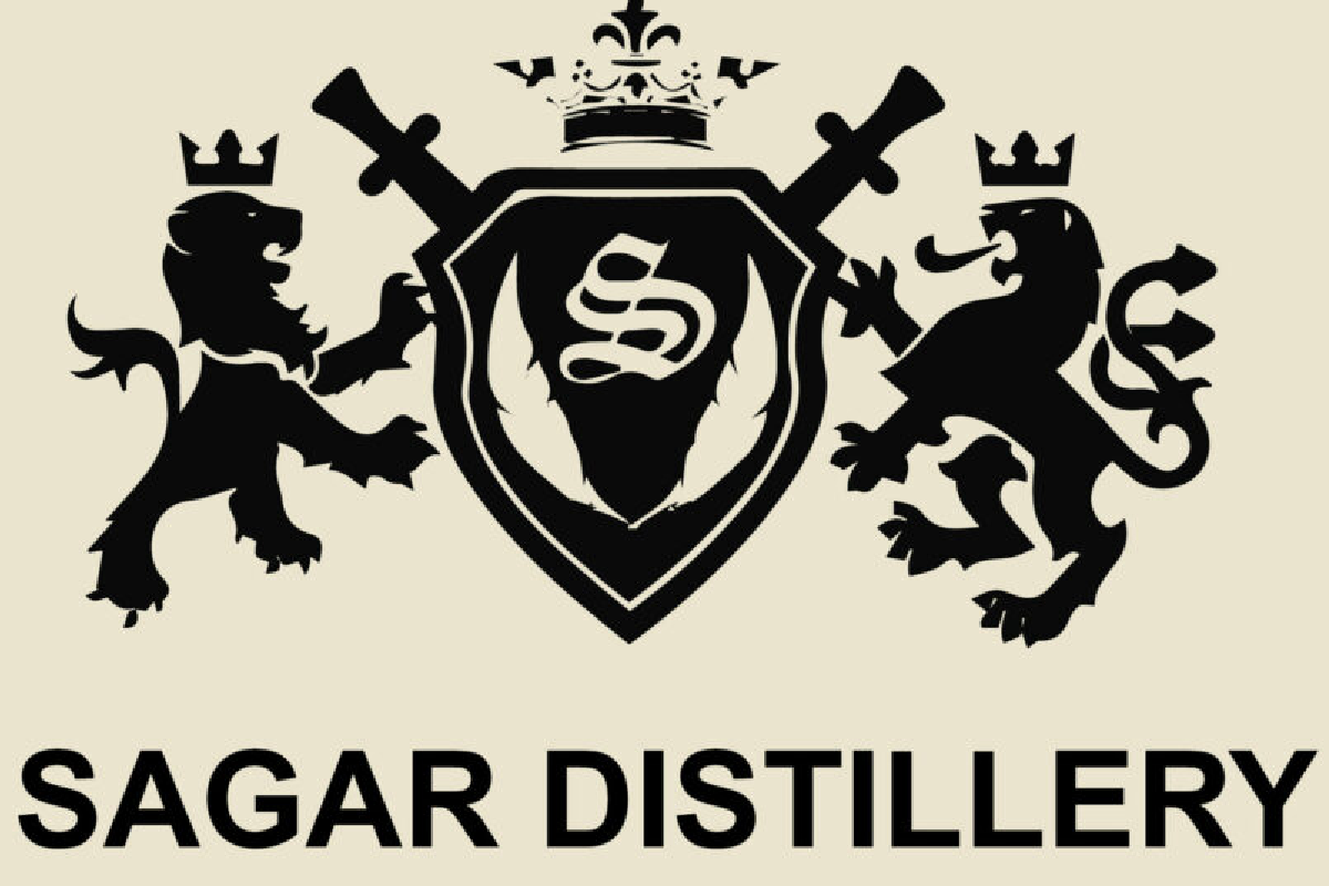 सागर डिष्टिलरीको आईपीओमा आवेदन दिने आज अन्तिम दिन