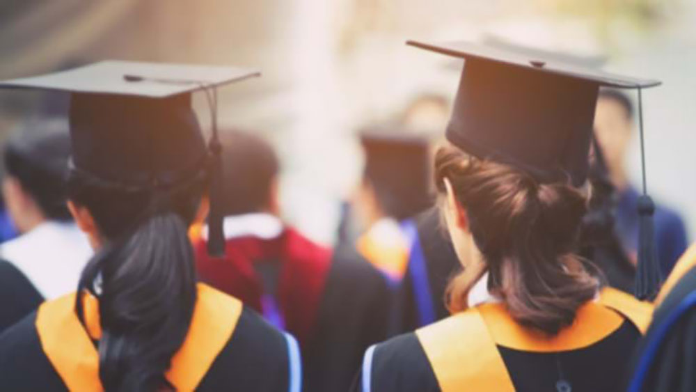 अमेरिकामा ६ हजारभन्दा बढी अन्तर्राष्ट्रिय विद्यार्थीको भिसा रद्द