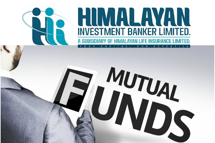 हिमालयन इन्भेष्टमेन्ट बैंकरले एचएलआई लार्ज क्याप फण्ड निष्काशन गर्ने