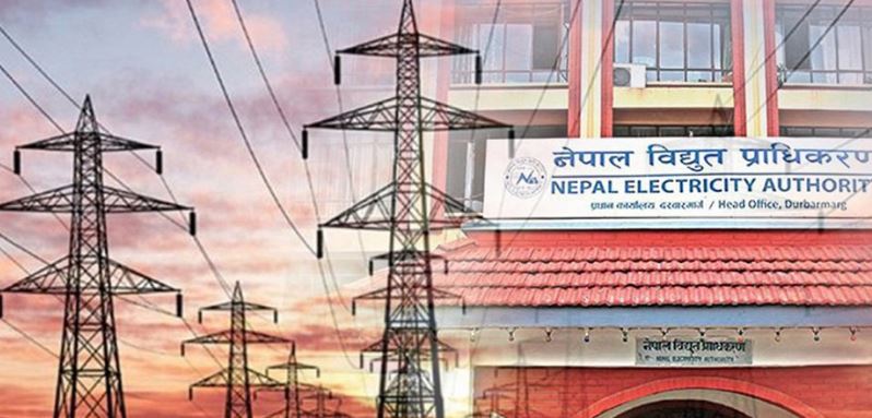 भारतले नेपालबाट थप ८० मेगावाट बिजुली किन्ने, निर्यात क्षमता १०९० मेगावाटमा पुग्यो