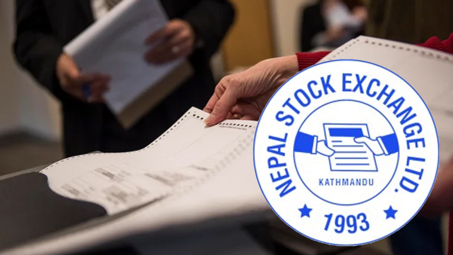 अन्तिम १५ मिनेटको गणना विधिविरुद्ध लगानीकर्ताको विरोध, नेप्सेले भन्यो– 'यो त लगानीकर्ताको हितमै'