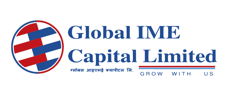 “Global IME समुन्नत योजना - II” म्यूचुअल फण्डको शेयर नेप्सेमा सूचीबद्ध