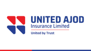 युनाइटेड अजोद इन्स्योरेन्सका १०% बोनस सेयर नेप्सेमा सूचीकृत