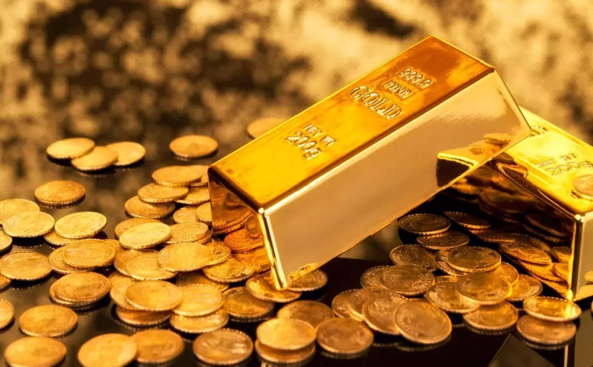 सुन र चाँदीको मूल्यमा ऐतिहासिक उचाल, निरन्तर नयाँ रेकर्ड