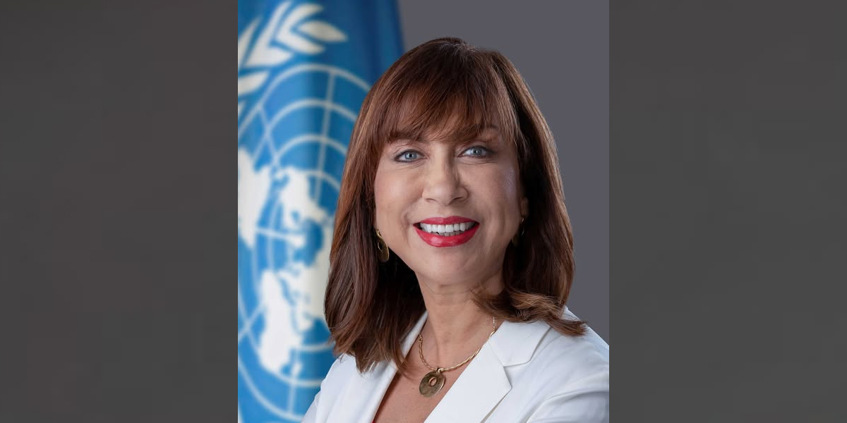 संयुक्त राष्ट्रसंघको आग्रह : नेपालमा नागरिकले प्रजातान्त्रिक अधिकार सुरक्षित र शान्तिपूर्ण रूपमा प्रयोग गर्न पाउनुपर्छ