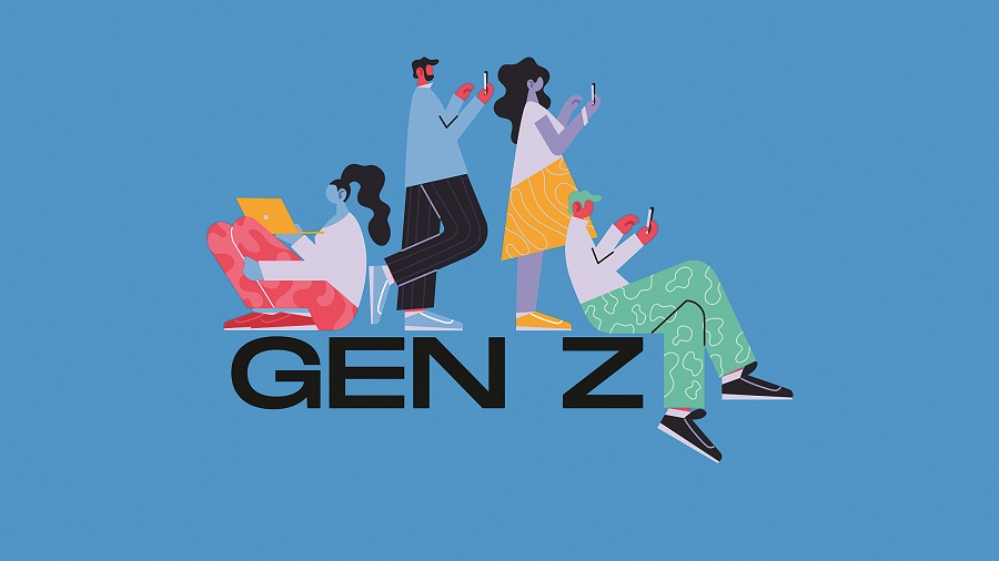 पूँजी बजारबारे जेनजी पुस्ताले सोध्ने मुख्य चार प्रश्न