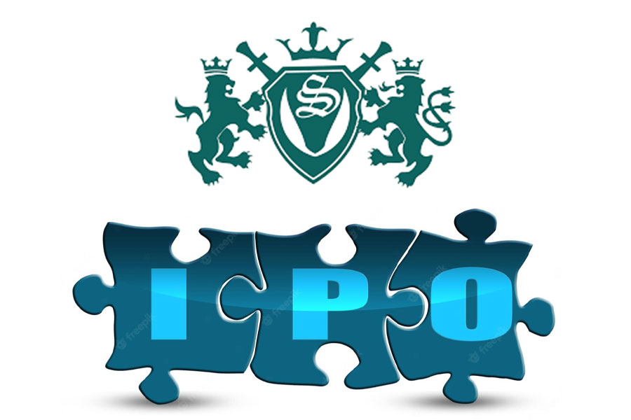 सागर डिष्टिलरीको आईपीओमा आवेदन अवधि असोज ५ सम्म बढ्यो