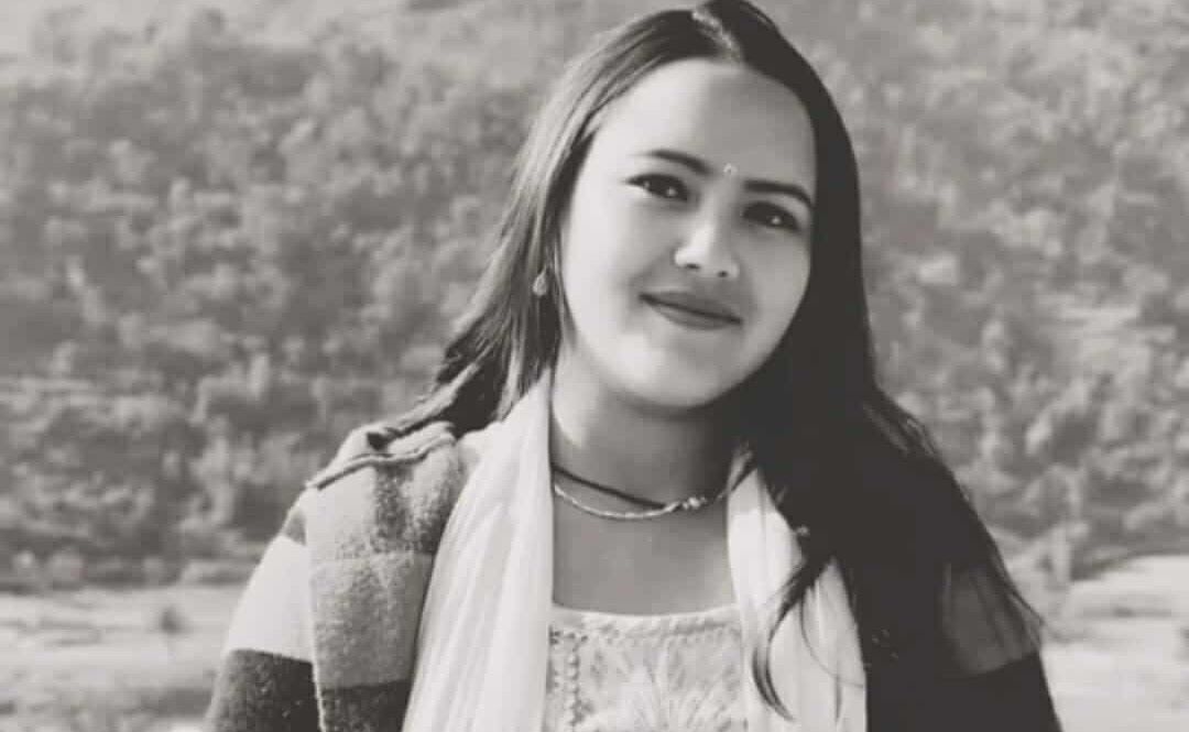 रेश्मीकाको बलात्कार : थाहा पाउने डरले हत्या