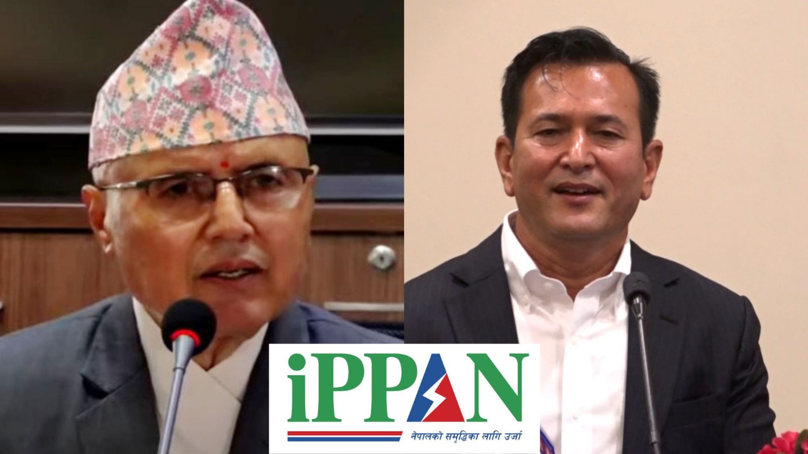 जलविद्युतलाई बत्ती बालेपछि मात्रै आइपीओमा जानदिने सुझाव मात्र हो, कानुन नबन्दै रोक्न मिल्दैन : अर्थमन्त्री खनाल