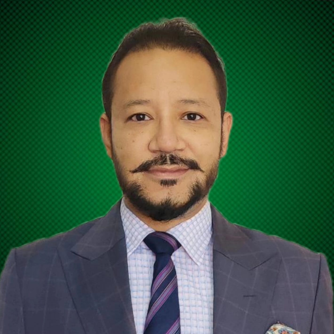 सिटिजन्स म्यूचुअल फण्ड र सिटिजन्स क्यापिटलले नगद लाभांश वितरण सुरु गरे