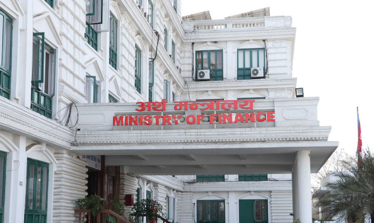 पुँजी बजार सुधार प्रतिवेदनप्रति स्टक ब्रोकर एशोसिएशनको स्वागत, तत्काल कार्यान्वयनको माग