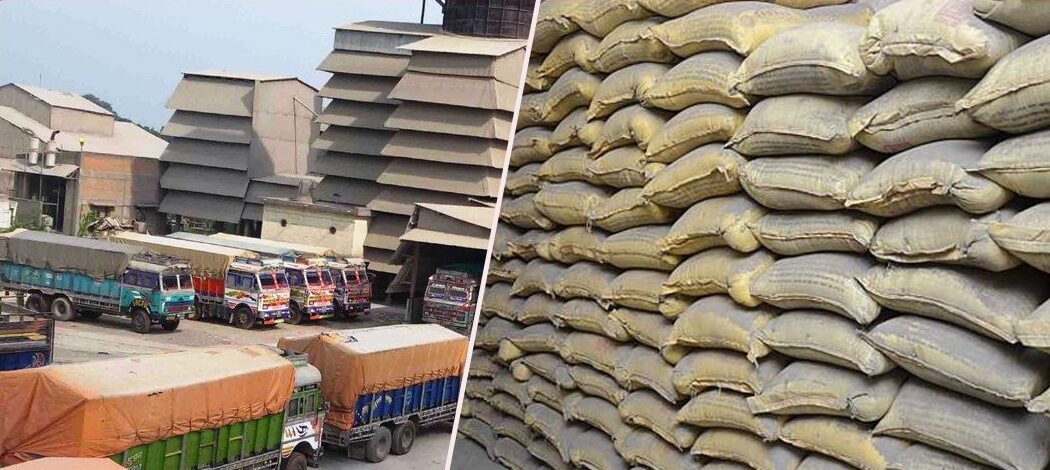 विश्वासको संकट: प्रमाणविहीन विद्युत महसुल अस्वीकार गर्दै उद्योगीहरूको सामूहिक घोषणा; १५,००० रोजगारी जोगाउन कठोर निर्णय