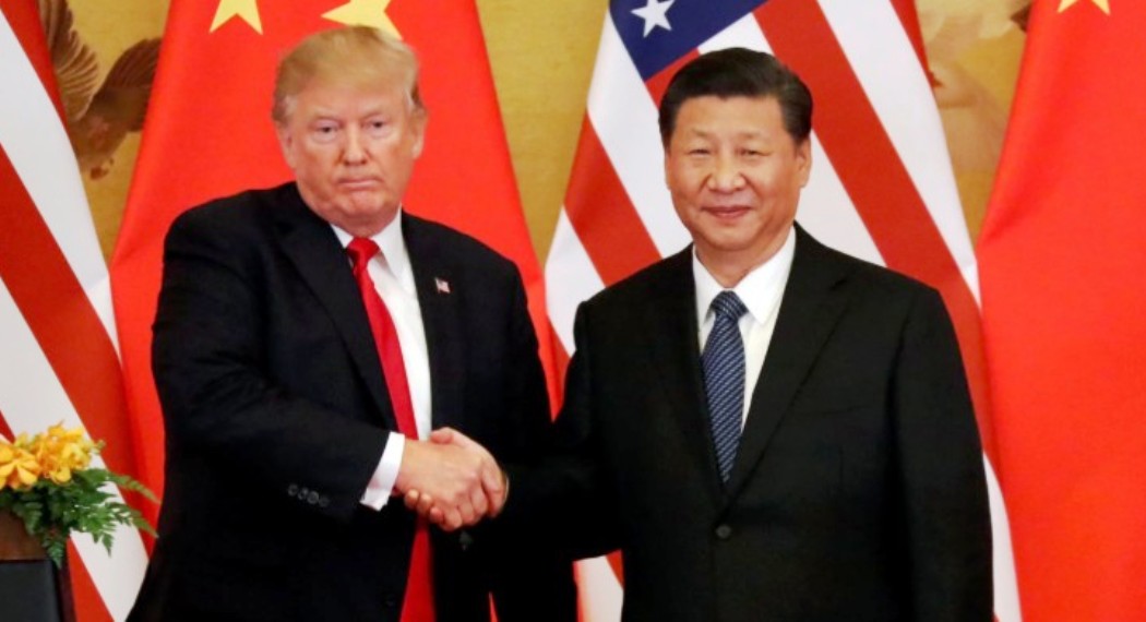 विश्वव्यापी आर्थिक चुनौती सामना गर्न एपेक सदस्य राष्ट्र एकमत