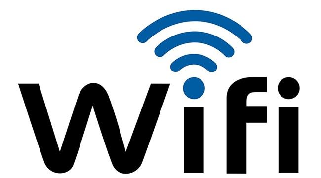 काठमाडौंका १९ सार्वजनिक स्थानमा निःशुल्क वाइफाइ सेवा सुरु