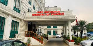 सरकार स्वामित्वका १० निकायका कोषमा मात्रै ४० अर्बभन्दा बढी मौज्दात