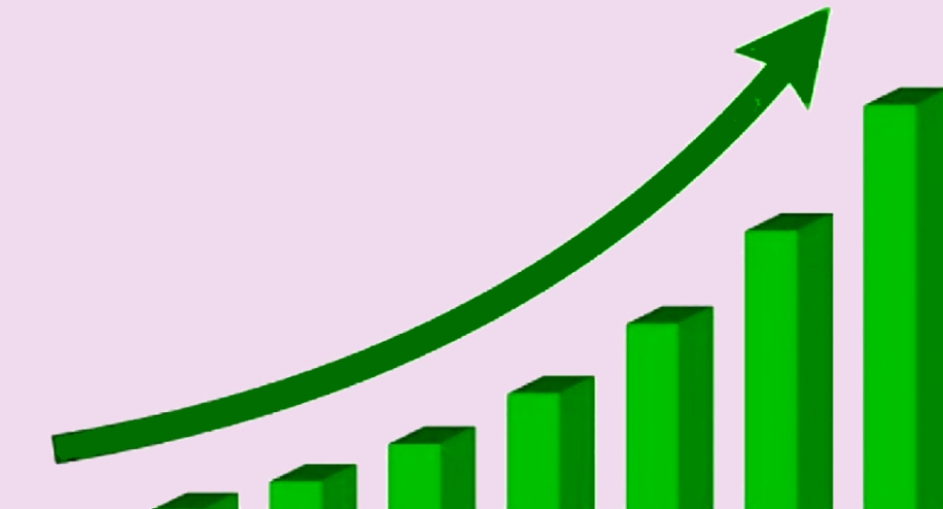 नेप्से परिसूचक साताभरि लगातार उकालो, व्यापार रकम ३२ अर्ब नजिक