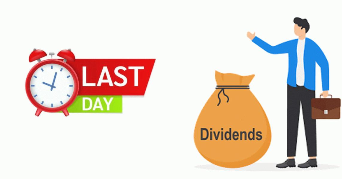 आशा लघुवित्तको लाभांश सुरक्षित गर्ने आज अन्तिम दिन